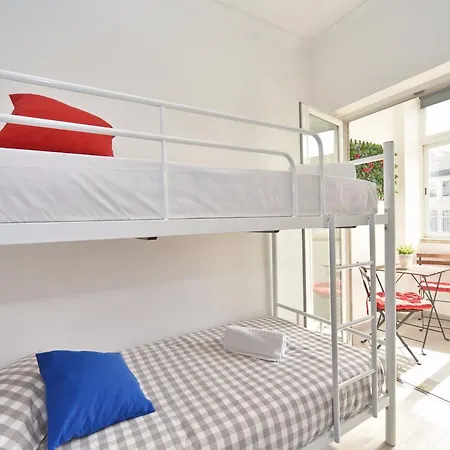 Hostel Star *