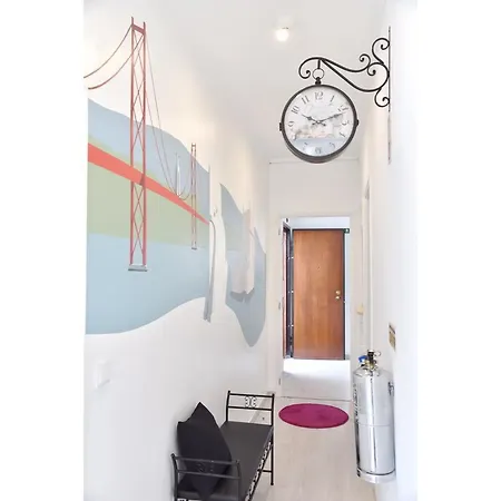 Hostal Star