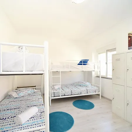 Hostal Star *