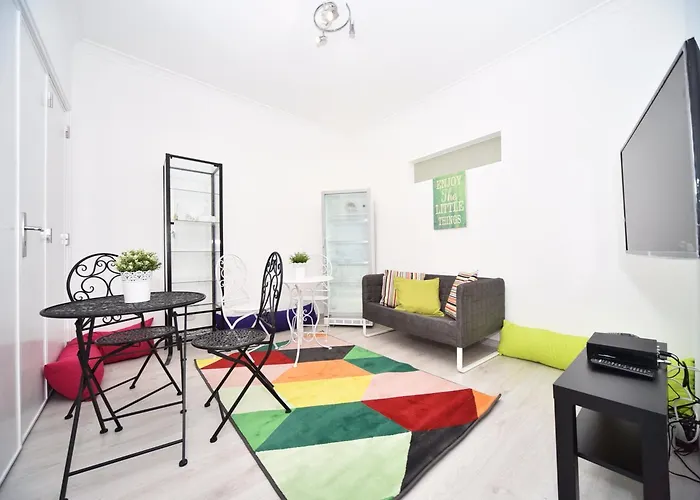 Star Лиссабон