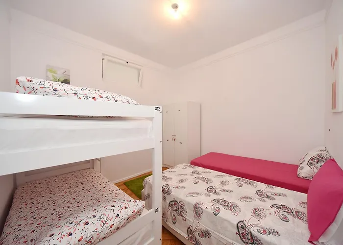 Star * Лиссабон