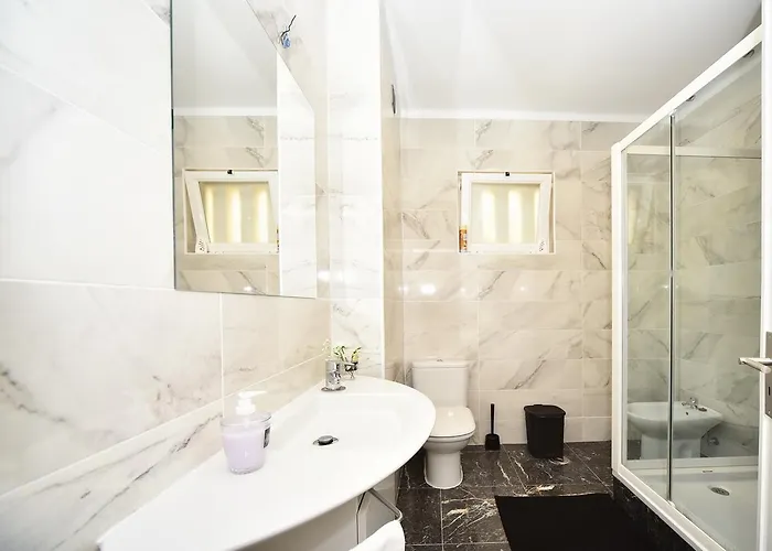 Star Лиссабон