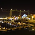 Star Lisboa