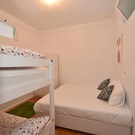 Albergue Star Lisboa